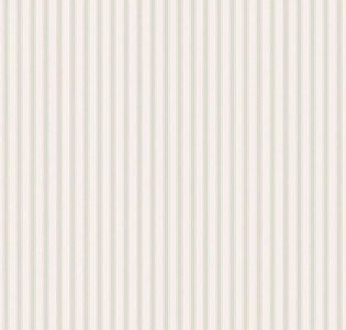 Milassa Дамаск DK12 106 для спальни для гостиной для кабинета для загородного дома для комнаты для прихожей голубой